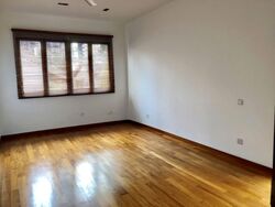 Kim Lin Park (D10), Detached #597752041